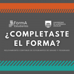 Form22