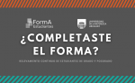 FormaA