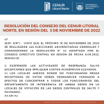 GRÁFICOS 202112