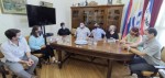 Grupo de Trabajo 0234 770x367 1