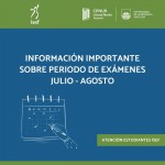 Gráficos ISEF