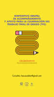 Historia 01 1 576x1024