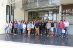 IMG 7205 todos