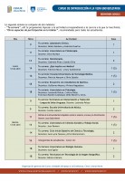 IVU 2021 calendario Zoom 2
