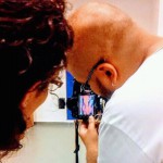 Ienba foto en Mdeo2