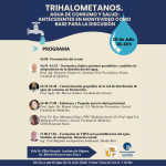 Info Agua