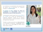 Inge Biologica
