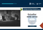 Ingreso 2019_IENBA