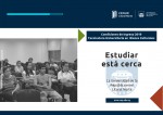 Ingreso 2019