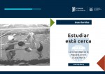Ingreso 20192