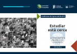 Ingreso EUTM 20191