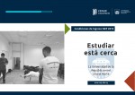 Ingreso ISEF 2019