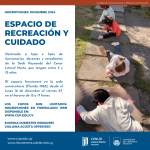 Institucional Cultura18