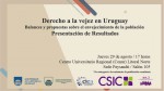Invitación Vejez CenurLN