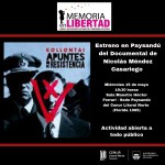 Ivu Bienvenida