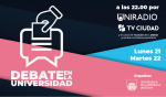 Nota web udelar