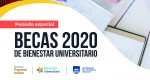 Noticia Becas