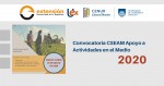 Noticias Web Litoral Norte LLAMADOS EXTENSIÓN