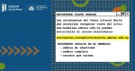 Noticias Web Litoral Norte 2778 x 1480