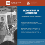 Obstetricia 2023