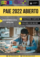 PAIE 22