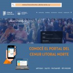 PORTAL1
