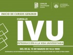 POST IVU 2020