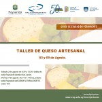 QuesoArtesanal