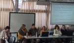 Sala Docente IFD