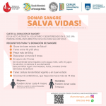 Salvar Vidas2