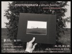 TALLER 2018 Postfotografía Paysandú