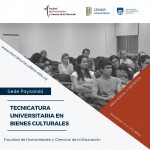 TUBICU Humanidades POST
