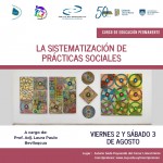 UEP SISTEMATIZACIÓN