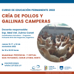 UEP 2022 NOV
