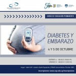 UE Embarazo