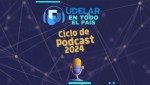 Udelar en todo el país 2024 388x220