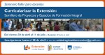 afiche seminario extension 2021 web