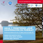 agua1