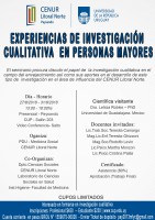 ancianos final final final