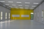 aula gim DSC 0608