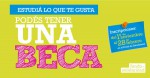 becas