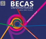 becas bienestar 2018