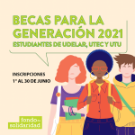 becas fs 2021