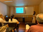 besil doctora 2