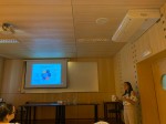 besil doctora 3