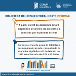 bibio estival