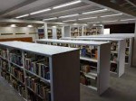biblioteca municipal pay 2