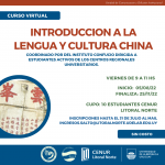cONFUCIO CURSO 22