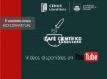 cafe youtube
