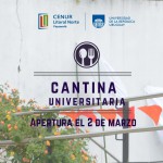 cantina universitaria